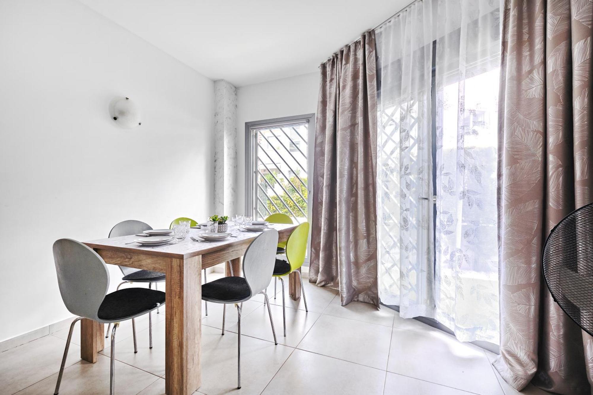 Villa Amalia 5 Torrevieja Eksteriør bilde