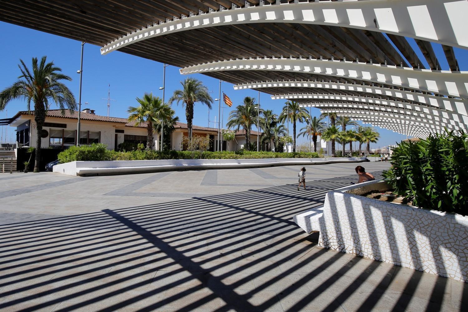 Villa Amalia 5 Torrevieja Eksteriør bilde