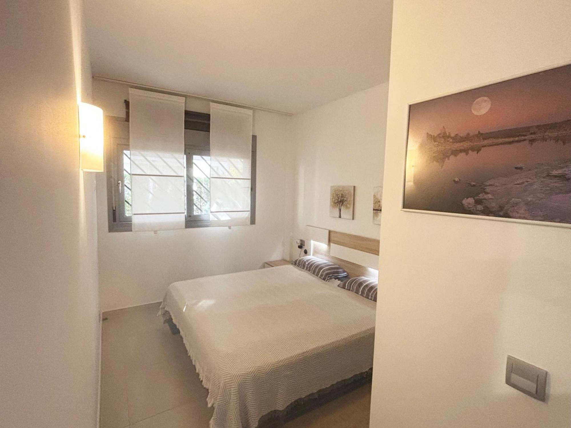Villa Amalia 5 Torrevieja Eksteriør bilde